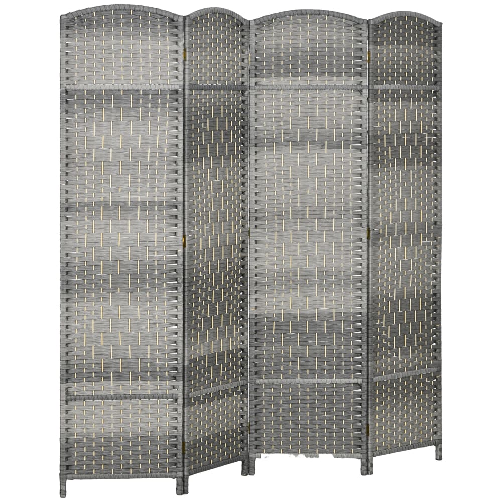 Paravent intérieur pliable