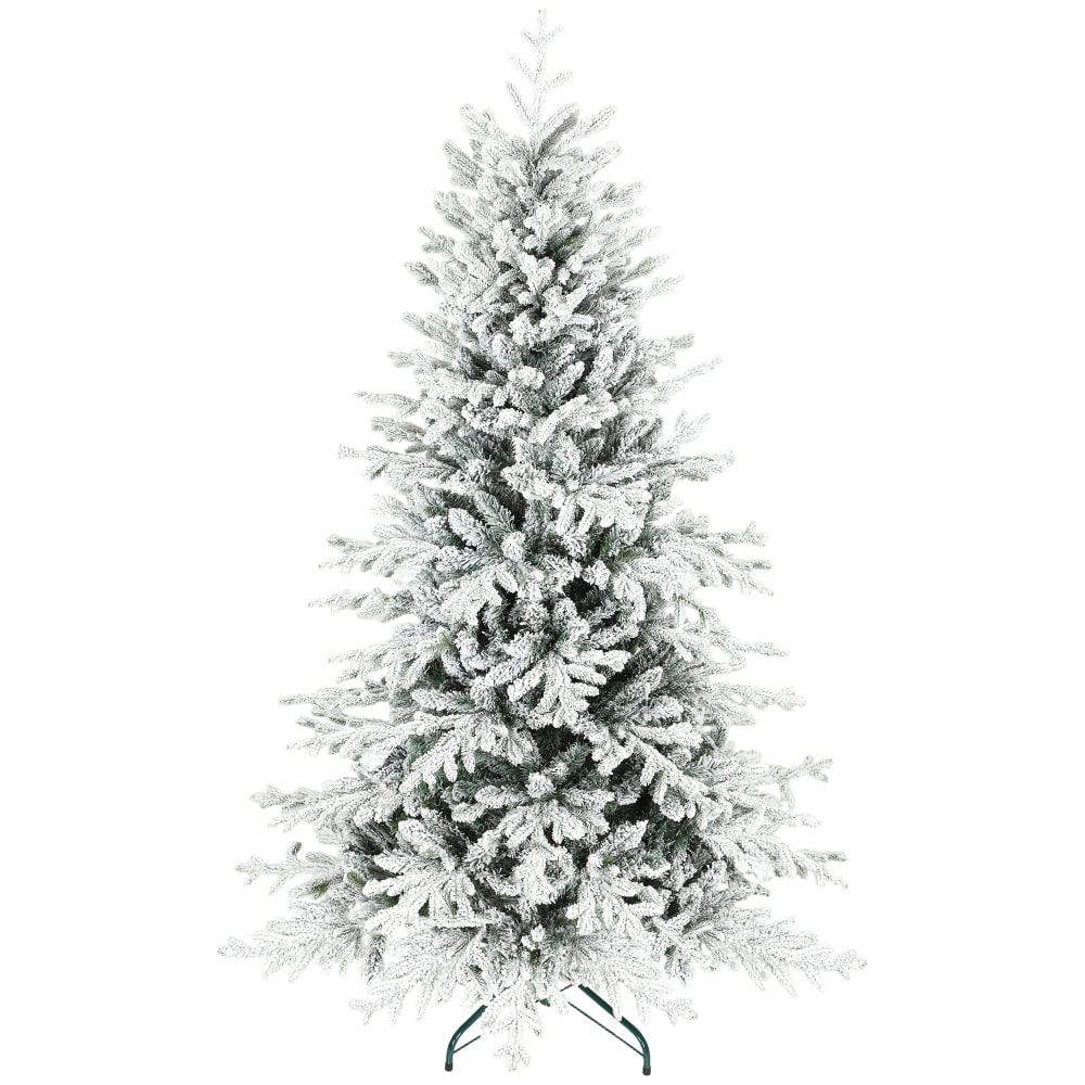 Sapin de Noël artificiel