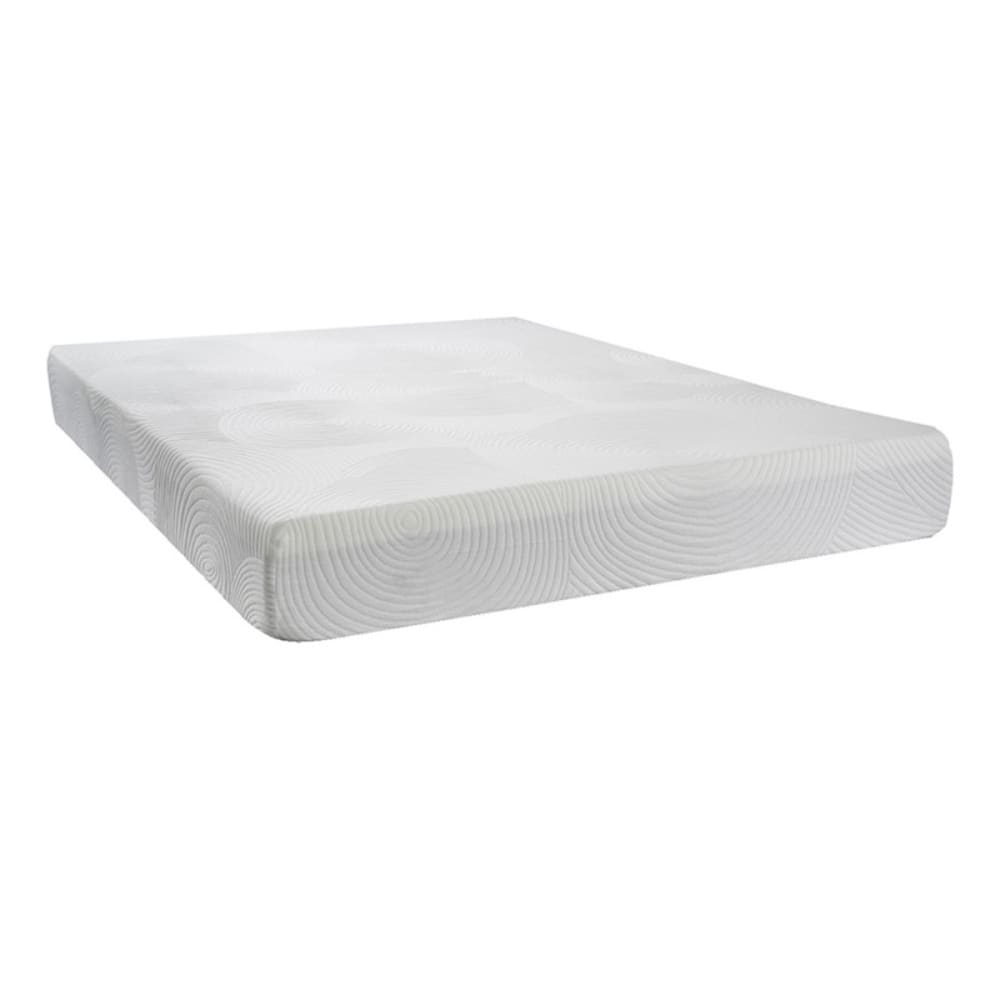 Matelas NEOREV SPHERIZE 80x190 Mousse Matelas NEOREV SPHERIZE 80x190 Mousse