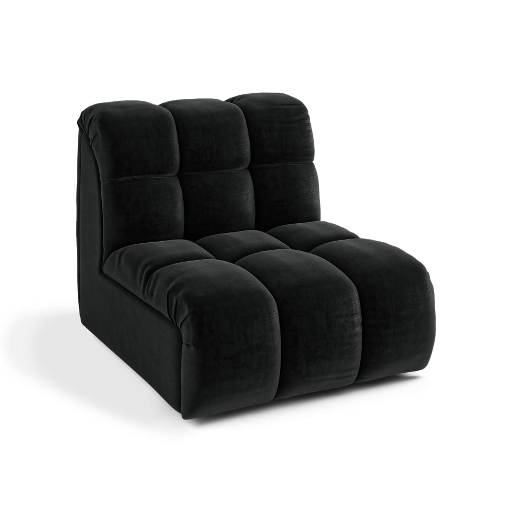 fauteuil pivotant modulable