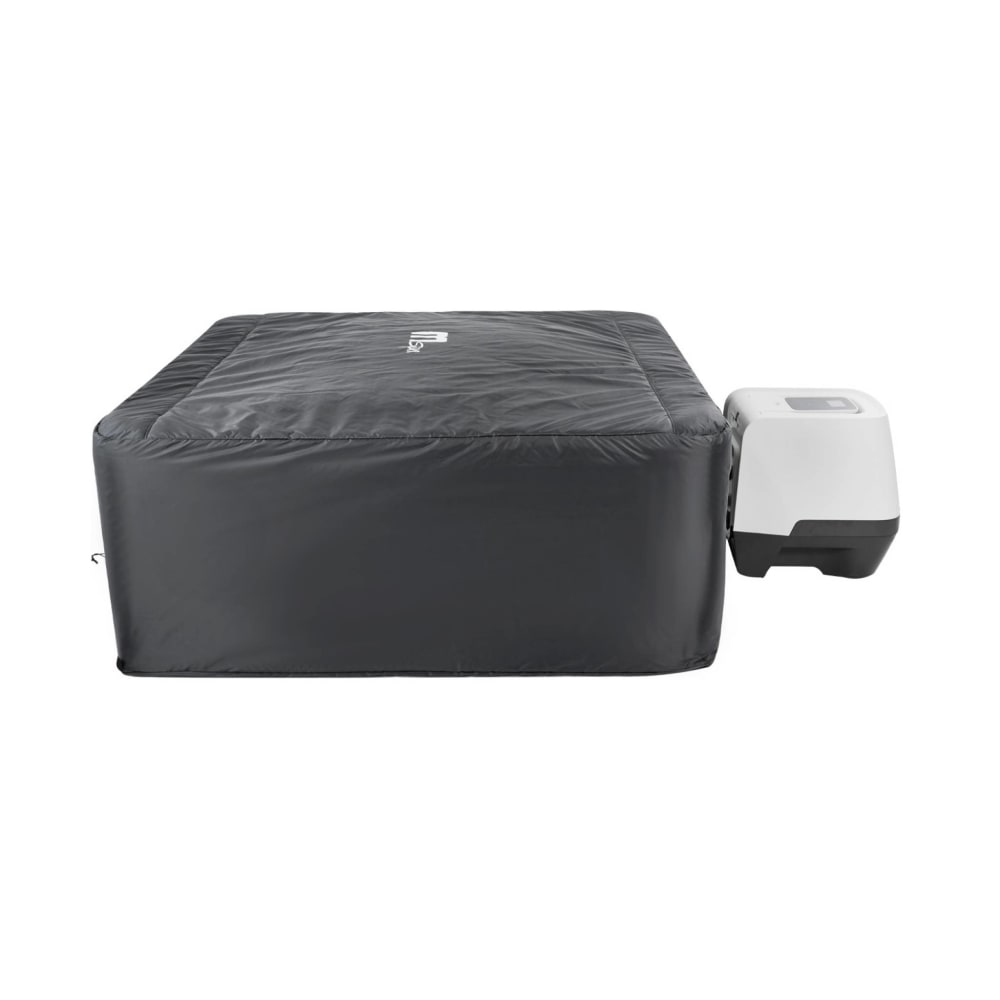 Housse pour spa oslo - 70cm