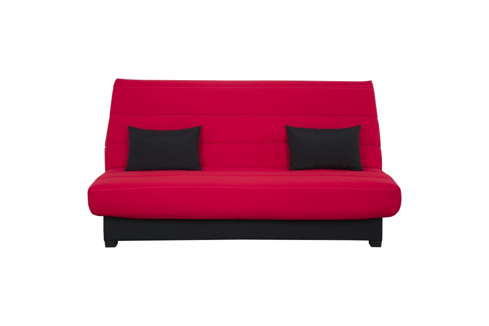 banquette convertible