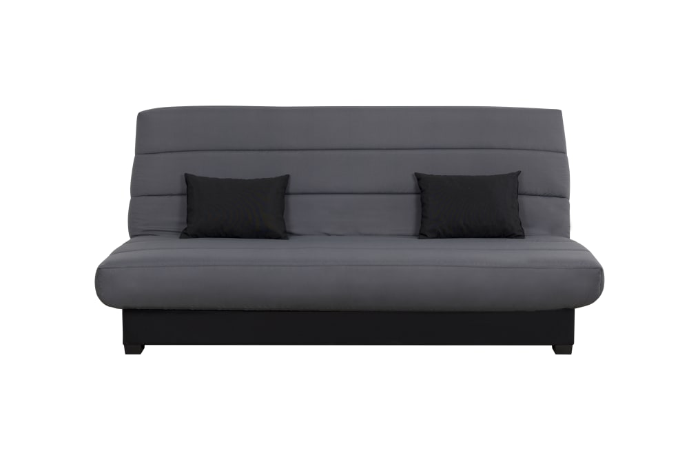 banquette convertible