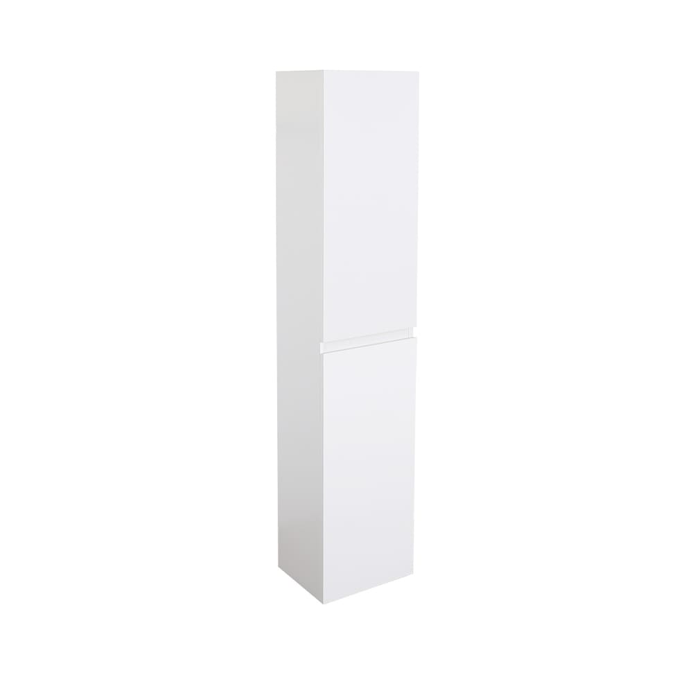colonne salle bain