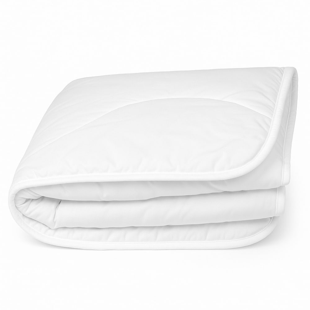Baby ganzjahresdecke bio baumwolle - Maisons Du Monde