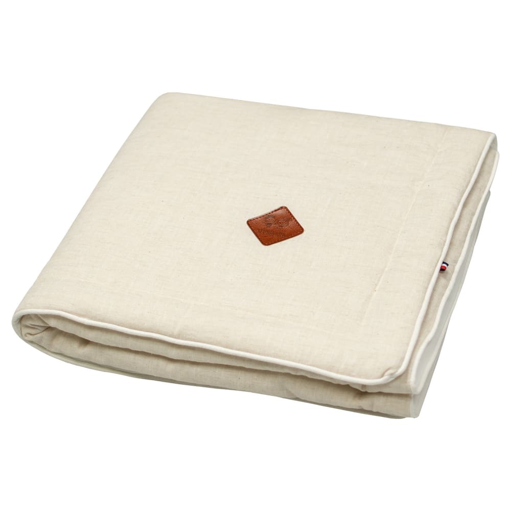 couverture bébé enfant