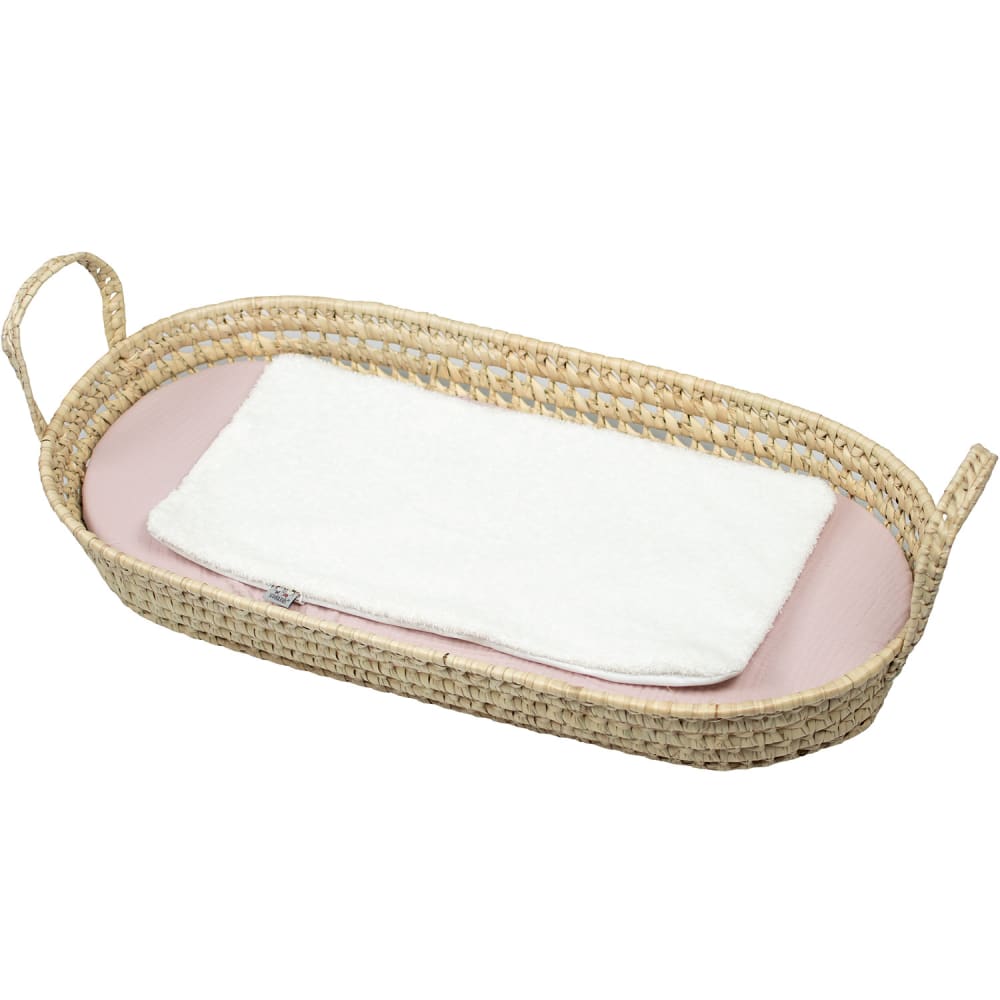 set panier à langer