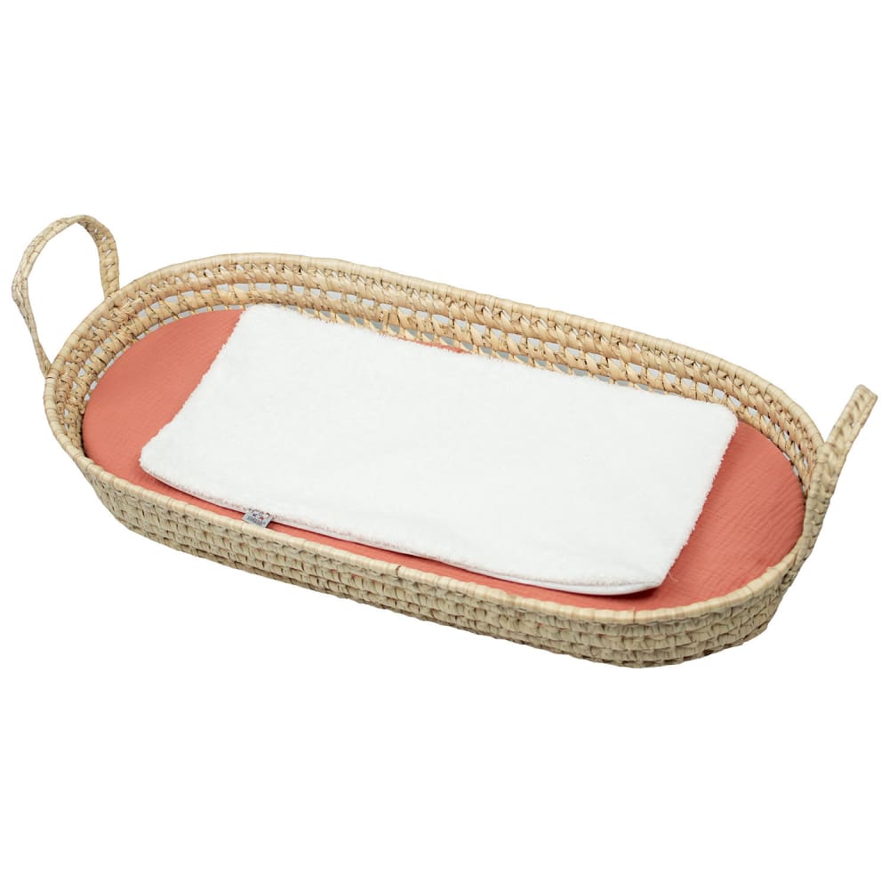 set panier à langer