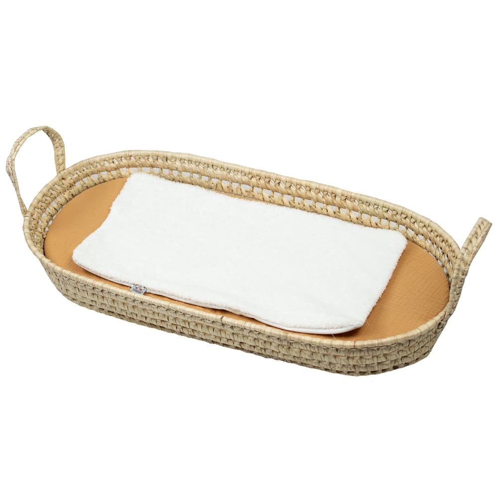 set panier à langer