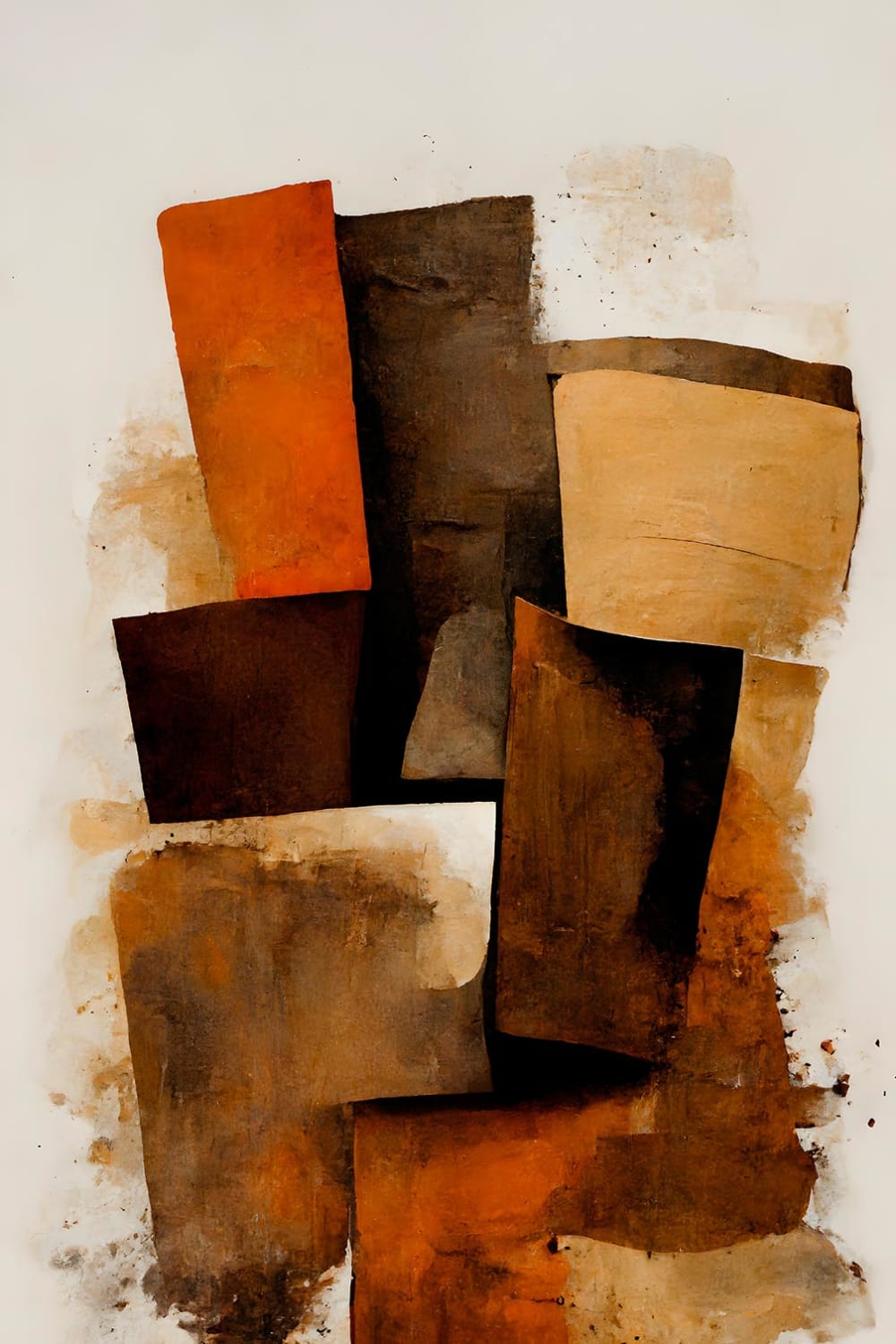 cuadro cesped  turf impresion sobre lienzo 60x90cm