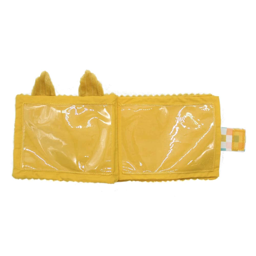 Album photo - Maisons du Monde