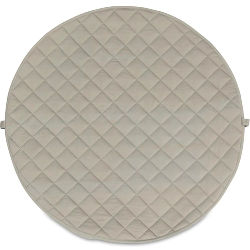 Tapis de jeu nomade 2
