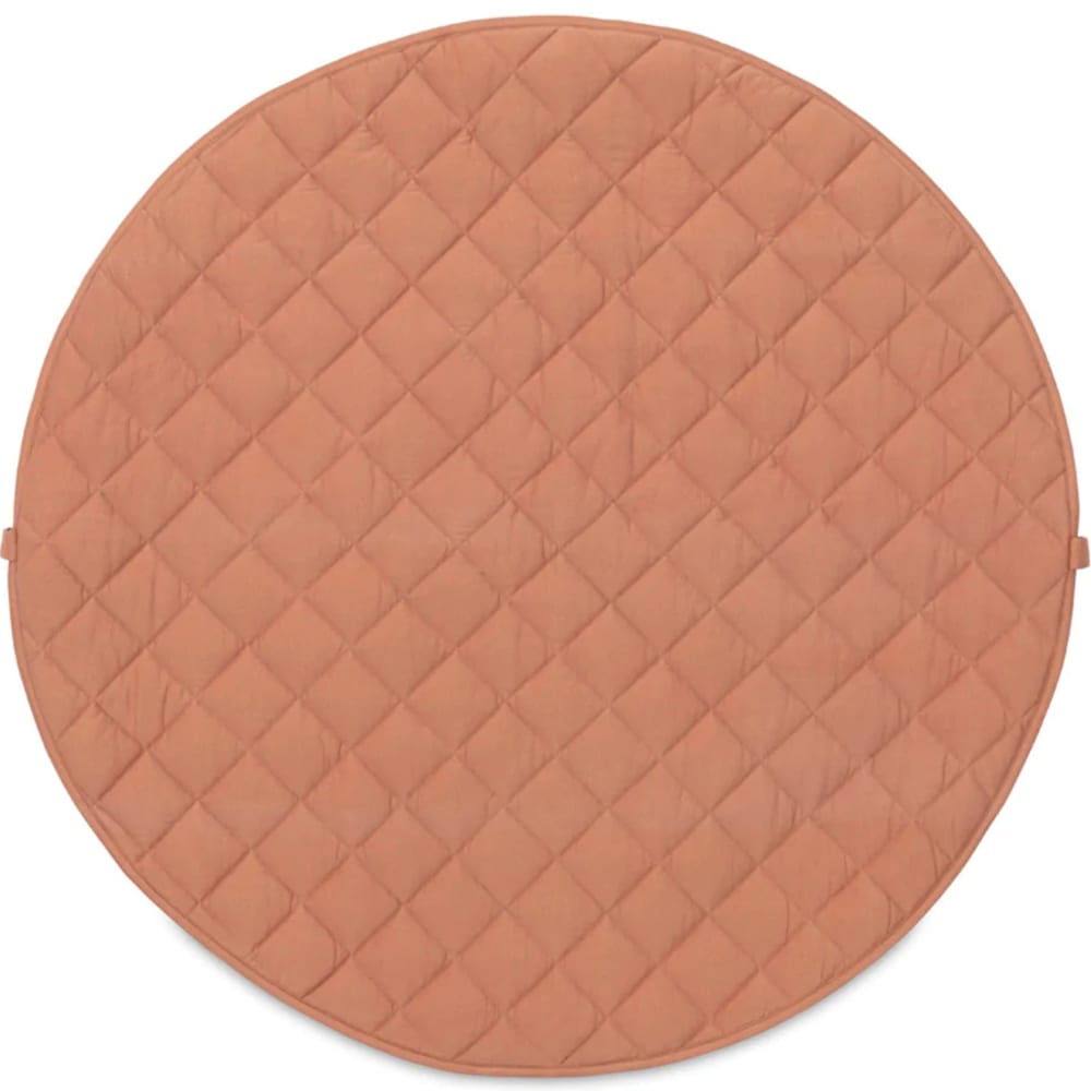 Tapis de jeu nomade 2