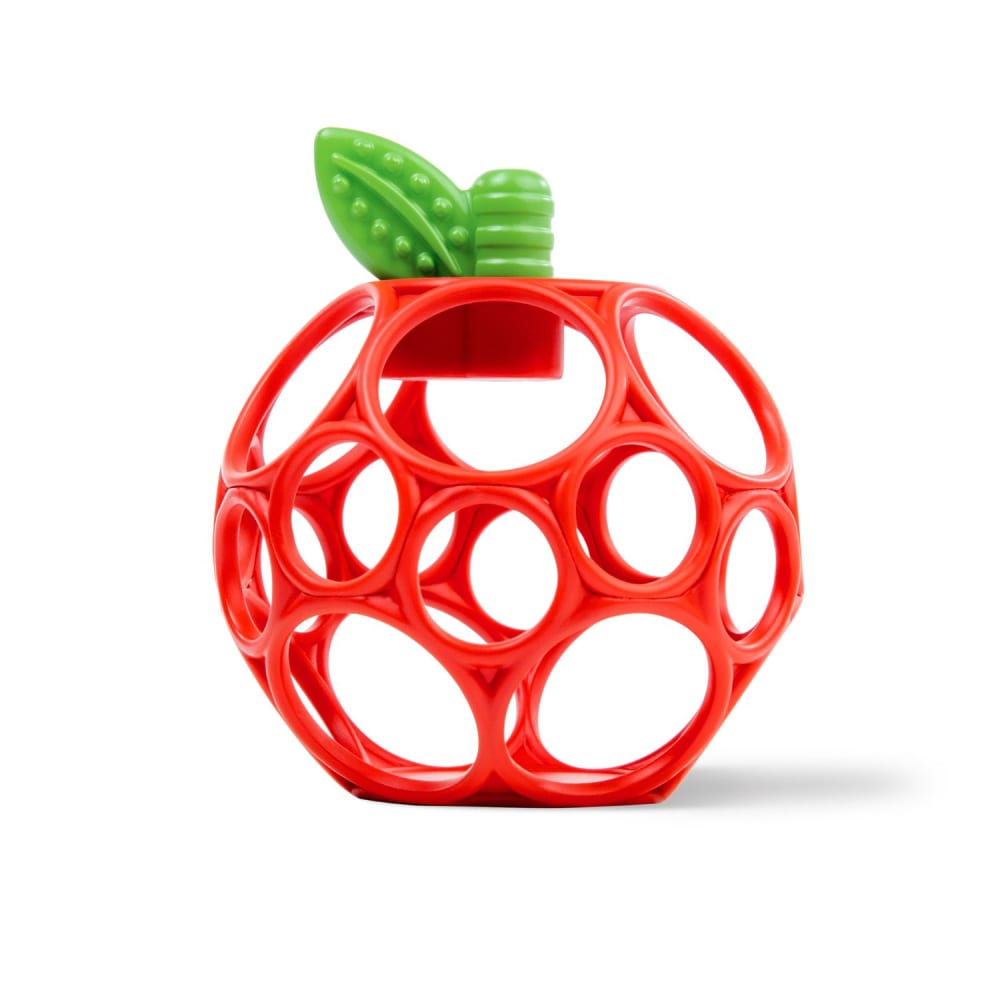 Oball - Hochet