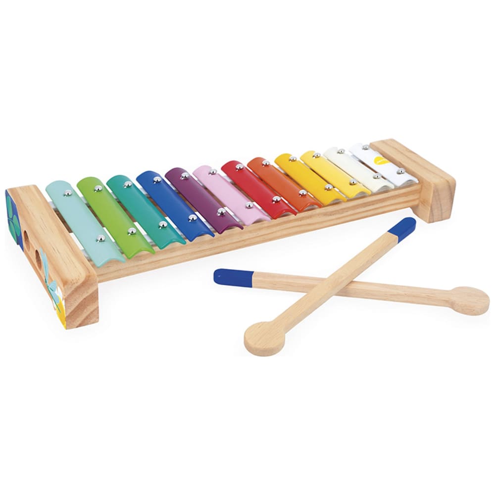 Xylophone