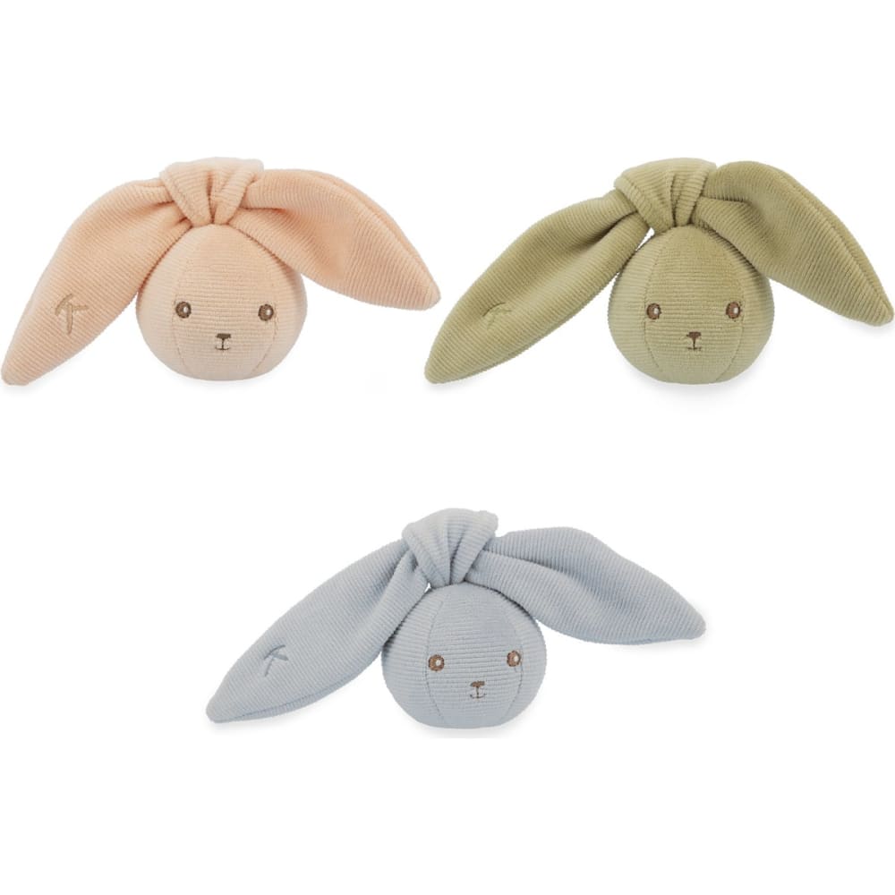 Hochet Lapinoo - Maisons du Monde