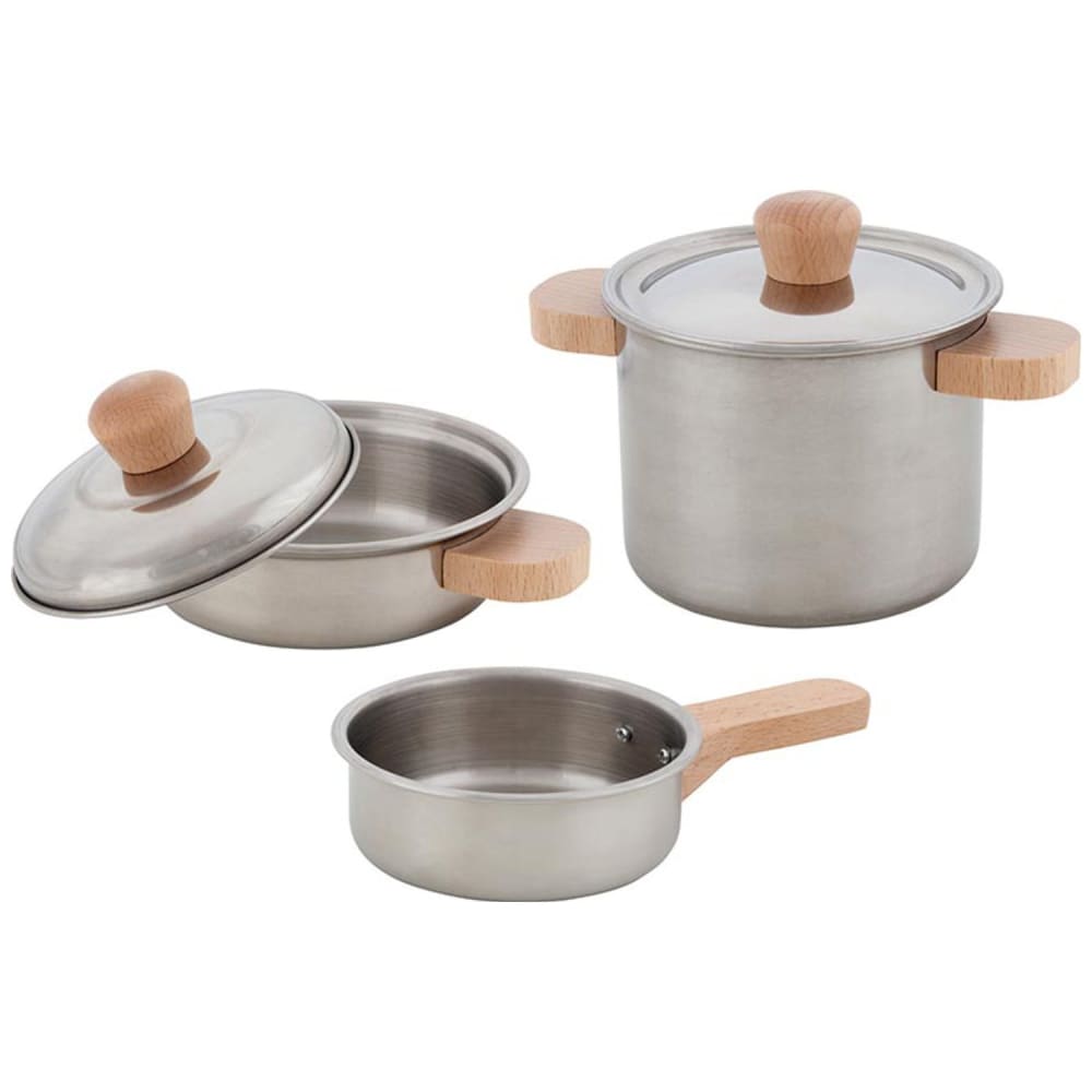 Set de cuisine