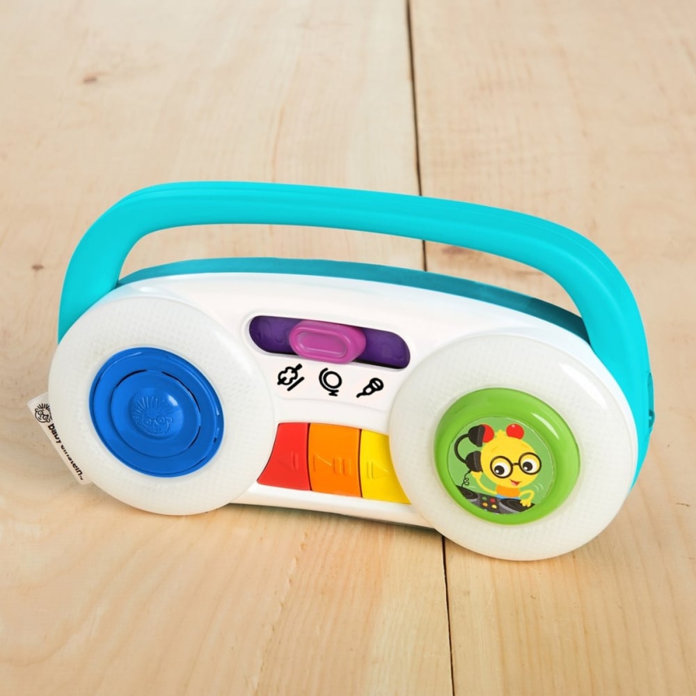 Jouet musical - Maisons du Monde