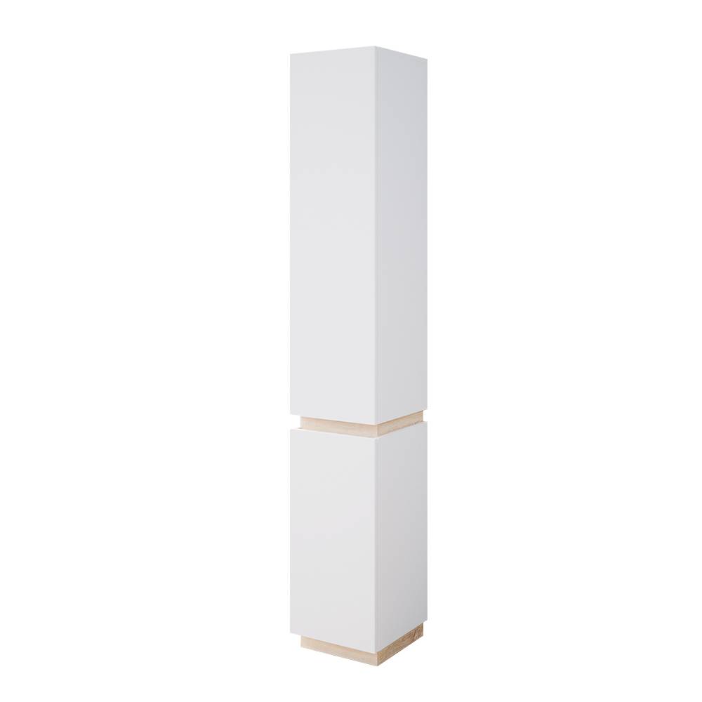 Meuble de rangement de