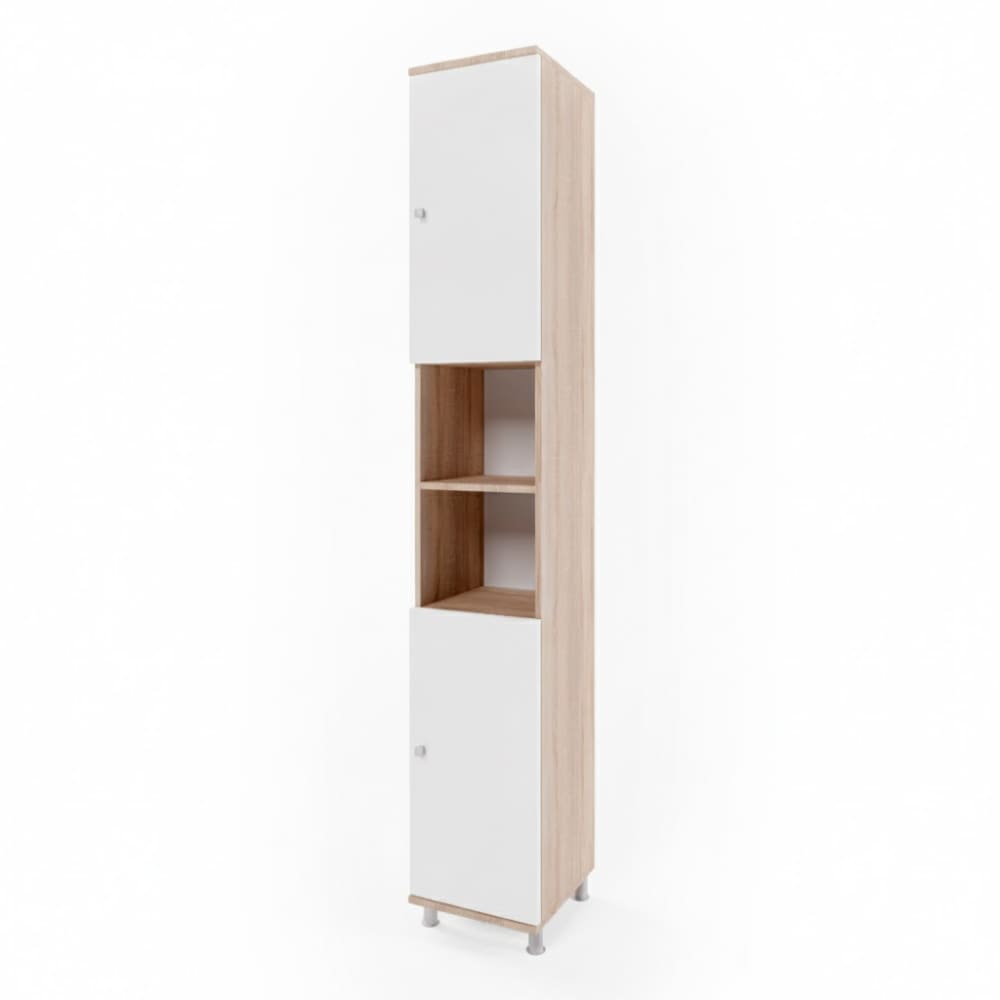 Meuble rangement - 190cm