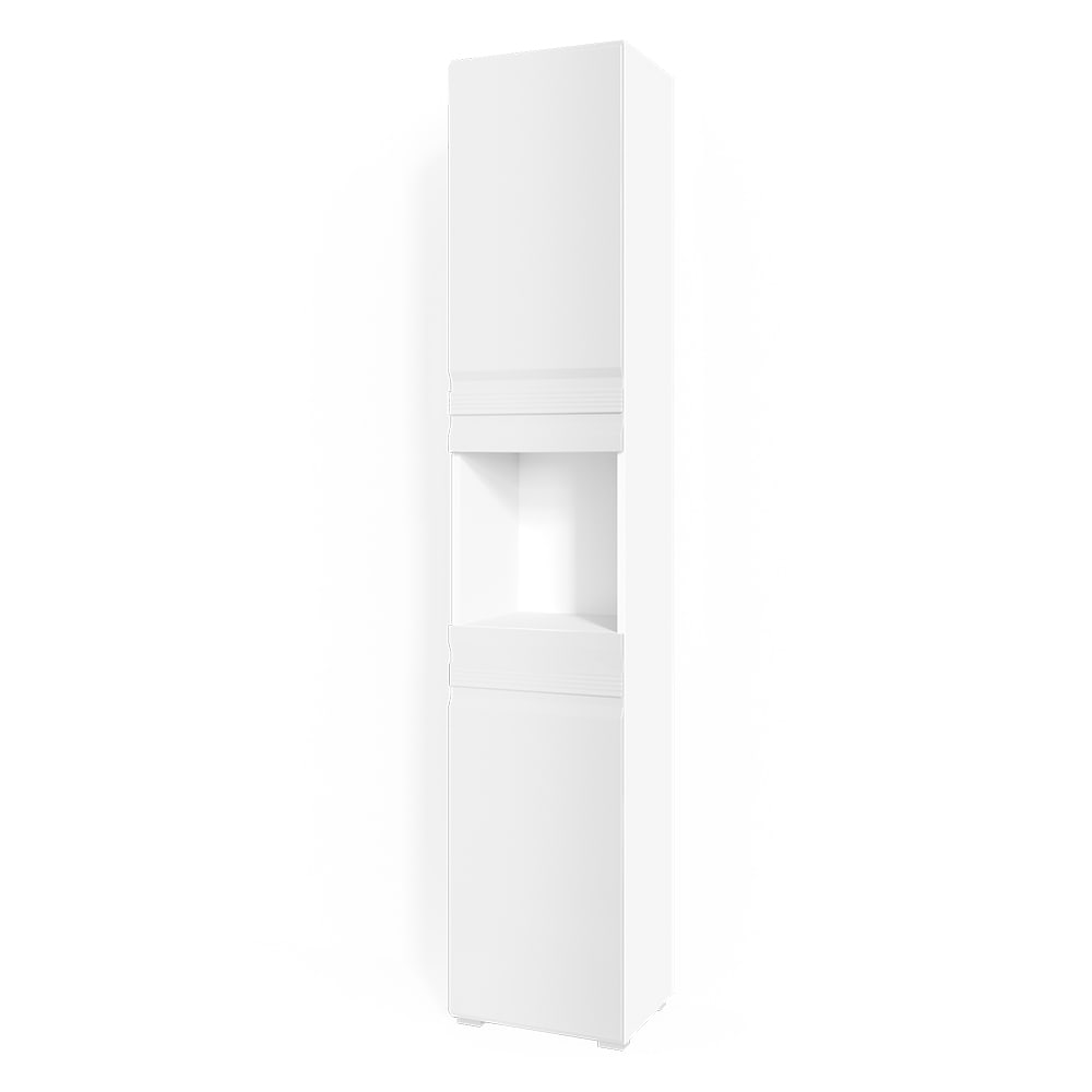 Meuble de rangement de