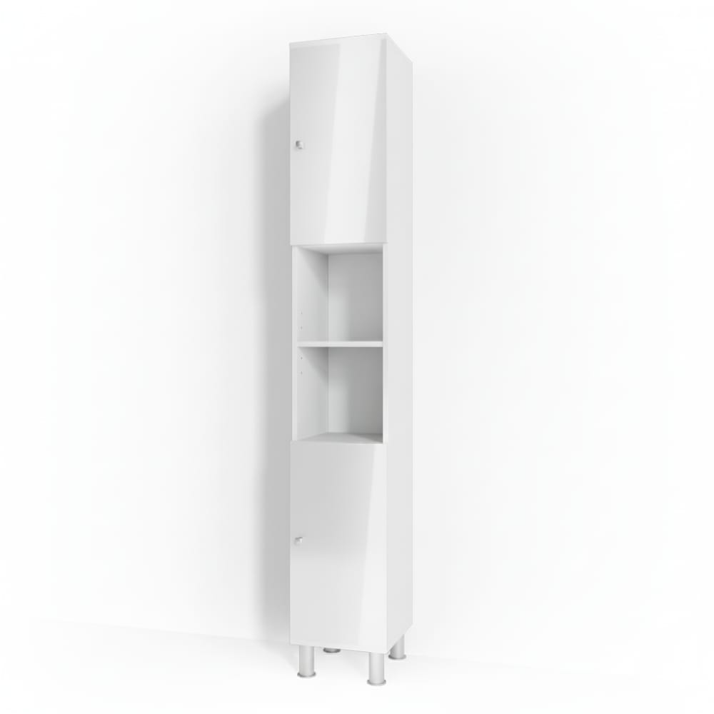 Meuble rangement - 190cm