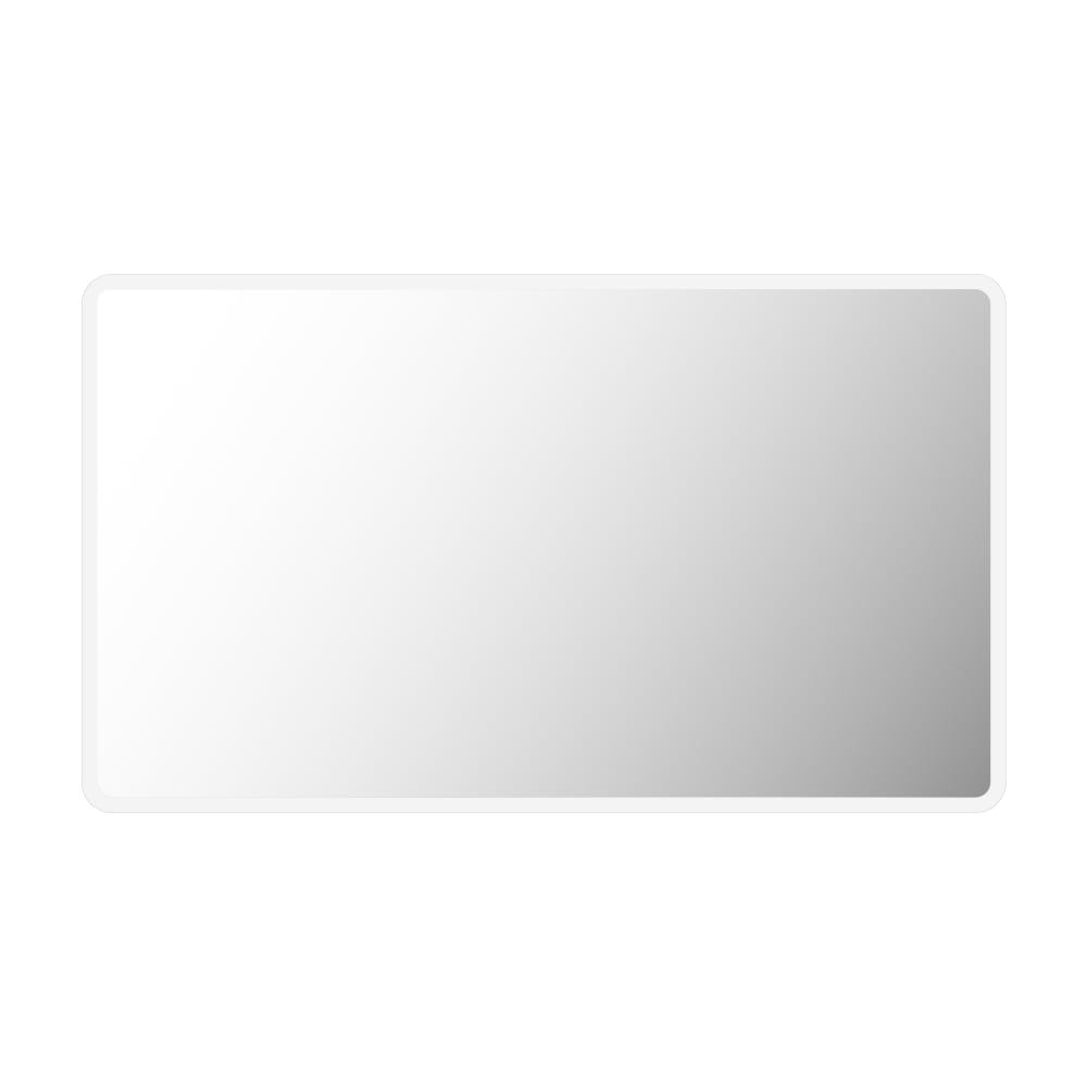 miroir rectangulaire