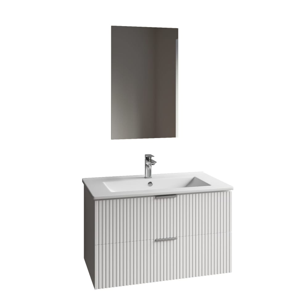 Meuble salle bains