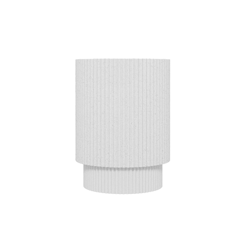 Table d’appoint design