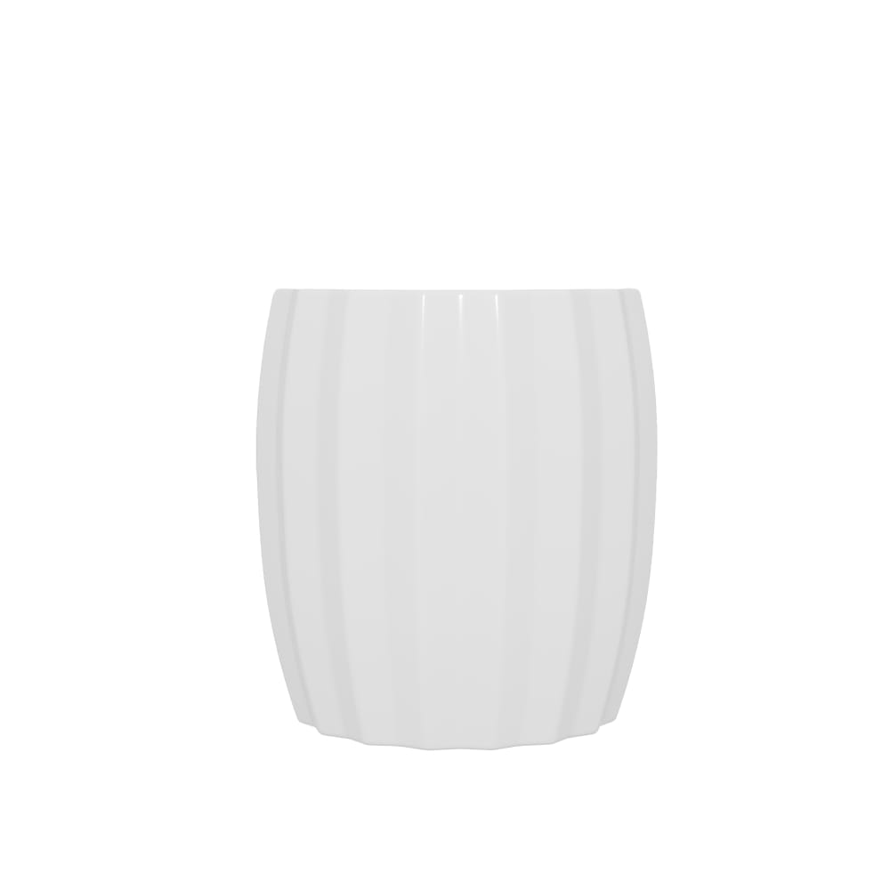 Table d’appoint minimaliste