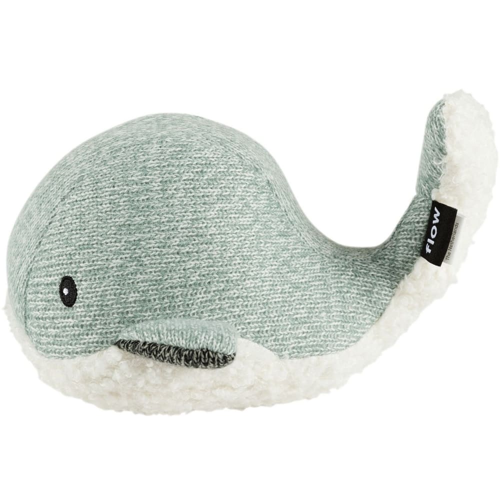 Peluche bruit blanc - Maisons du Monde