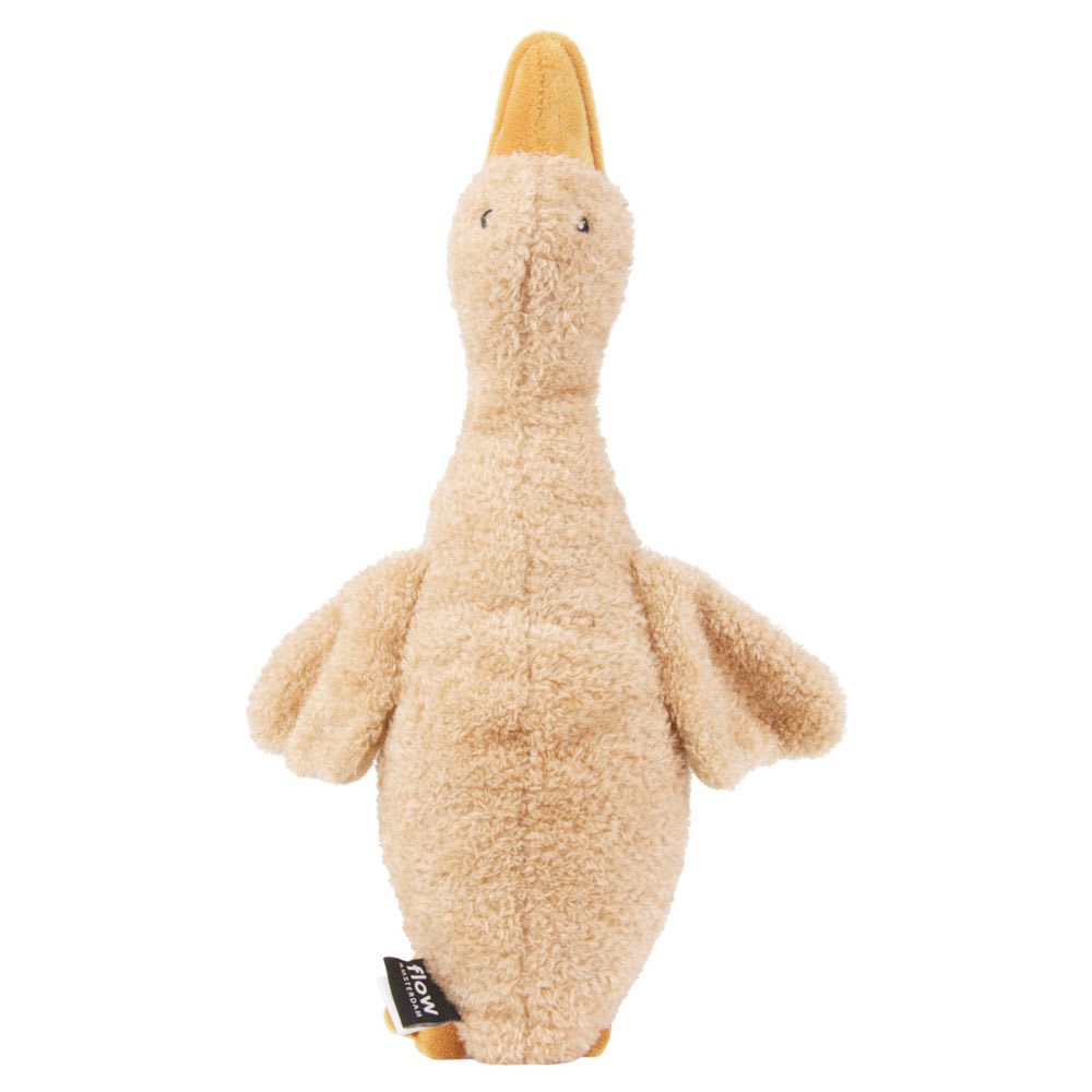 Peluche bruit blanc rechargeable - Maisons du Monde