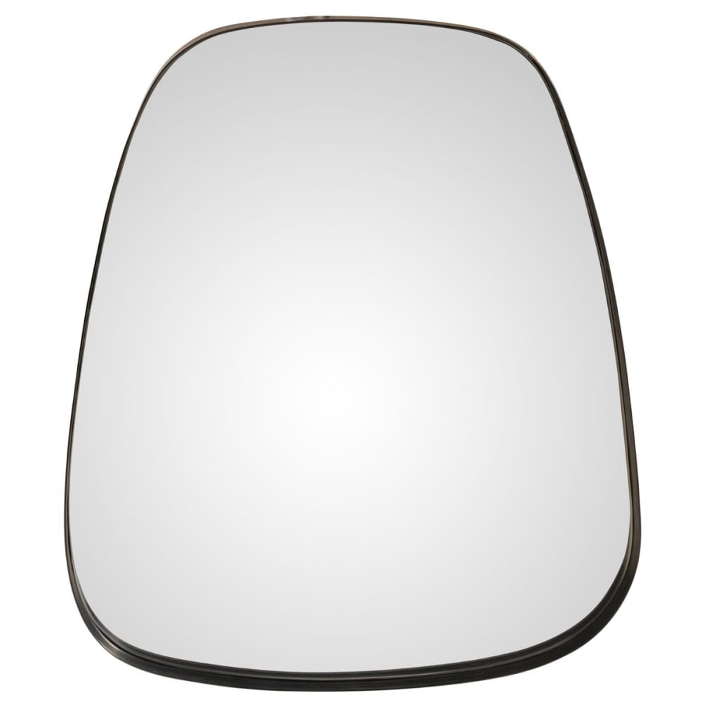 Miroir étain pm