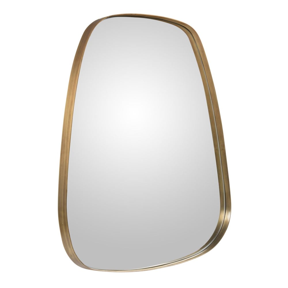 Miroir laiton gm