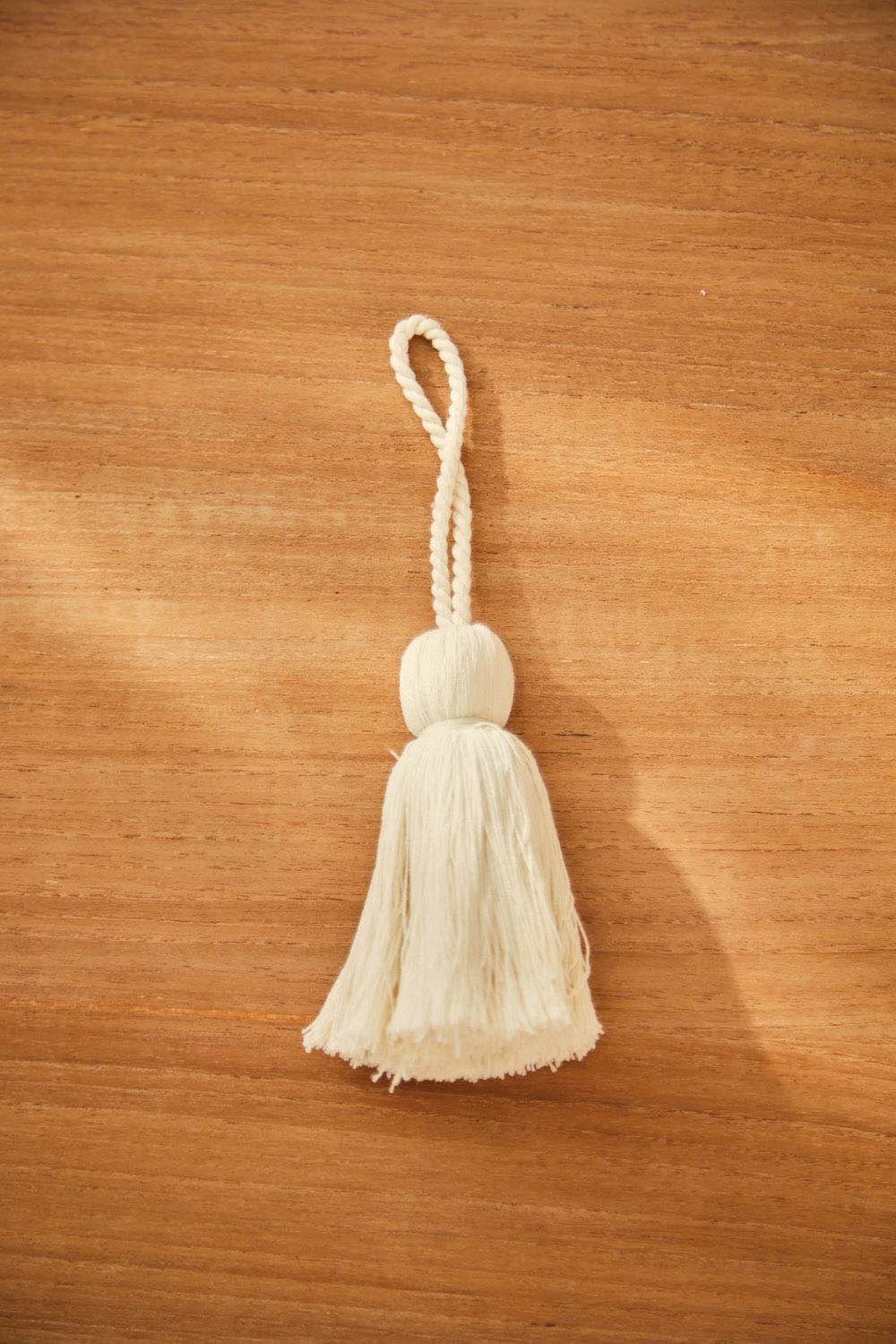 Pompon Natur 9 - Maisons Du Monde
