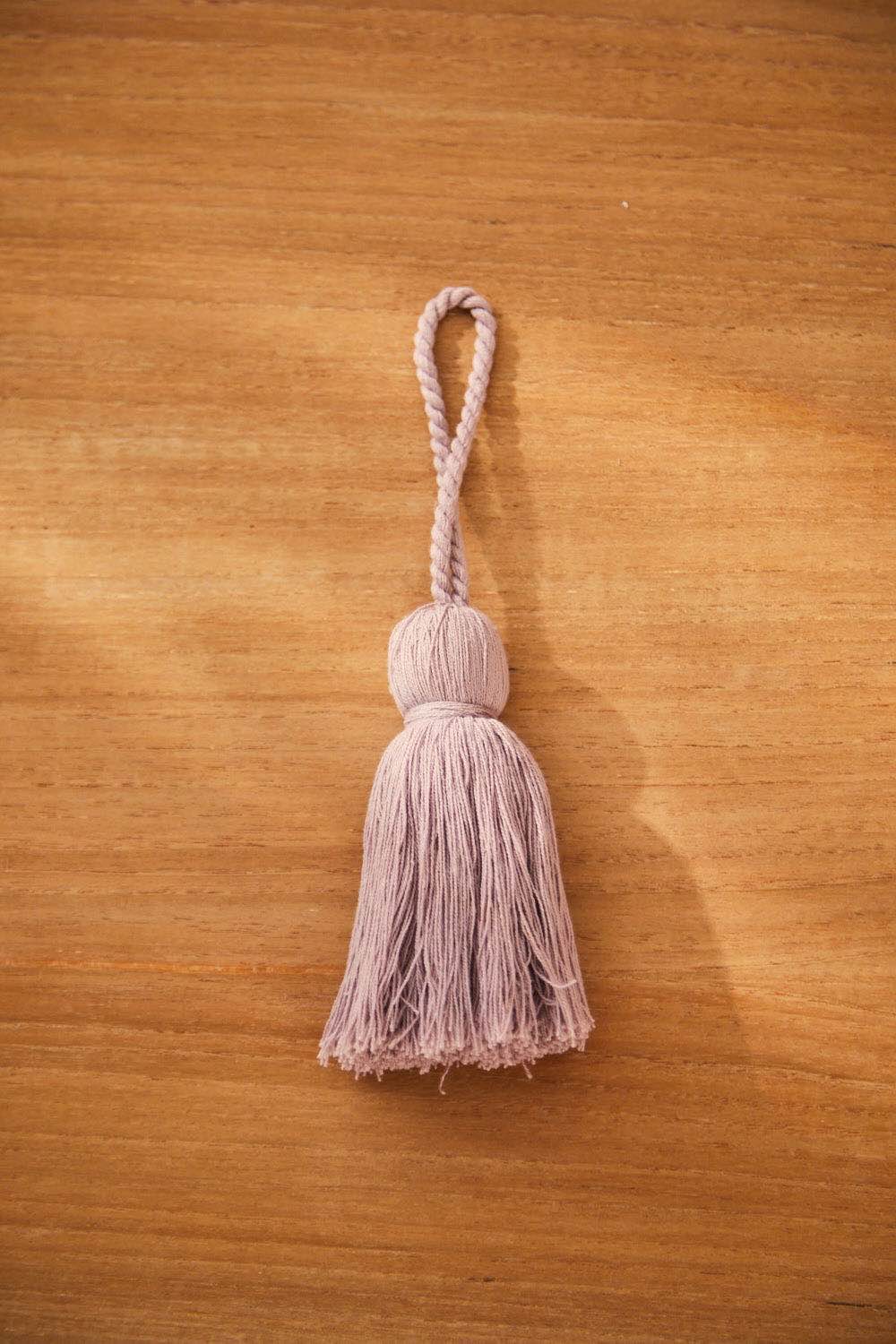 Pompon Lila 9 - Maisons Du Monde