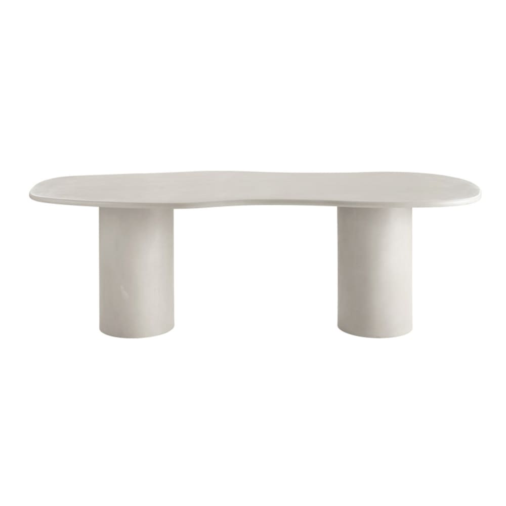 Table à manger 10/12