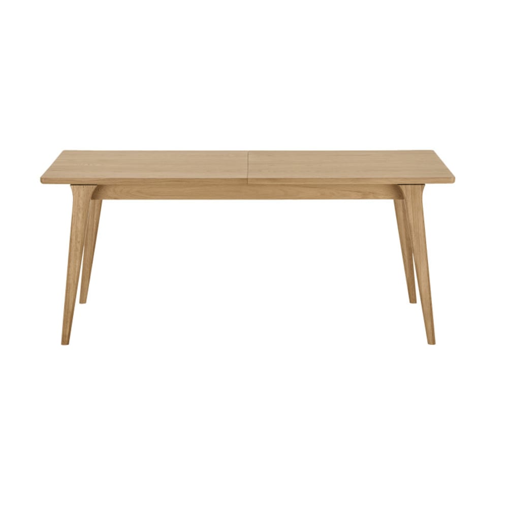 Table à manger avec - 180