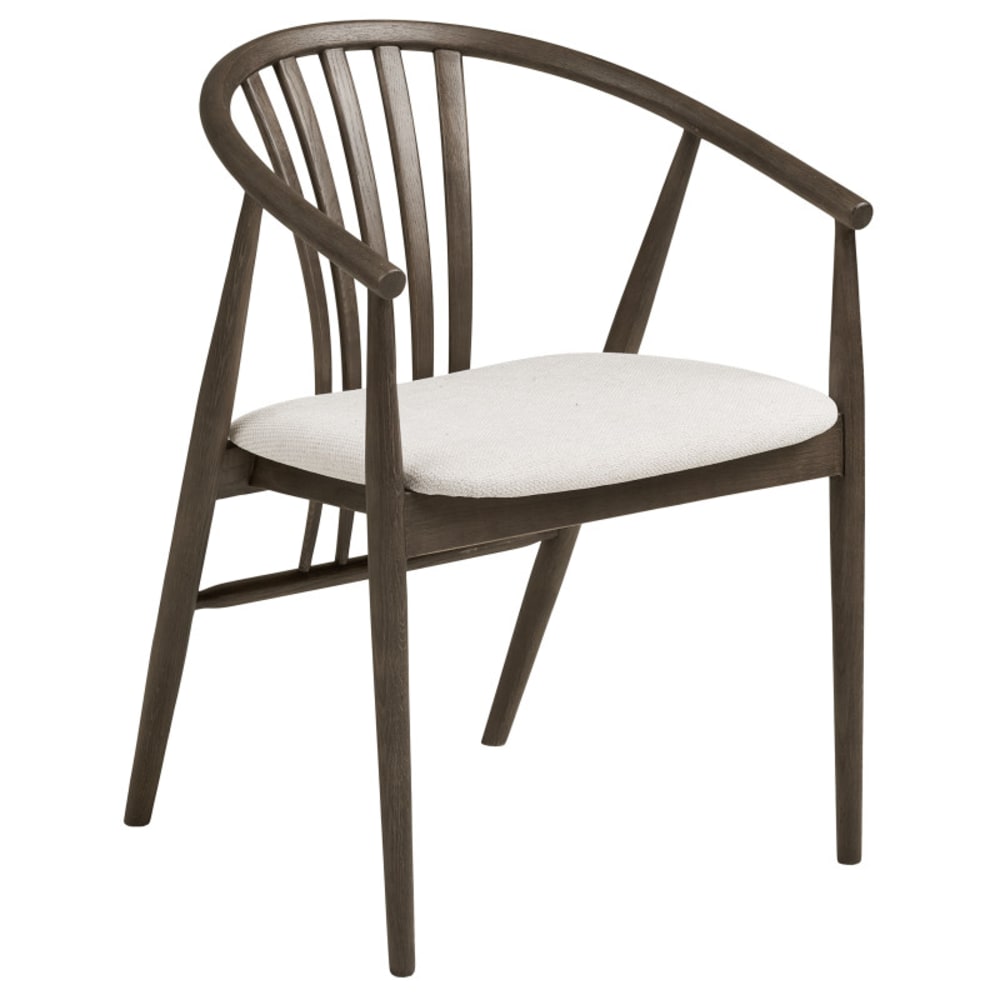 Fauteuil de table en