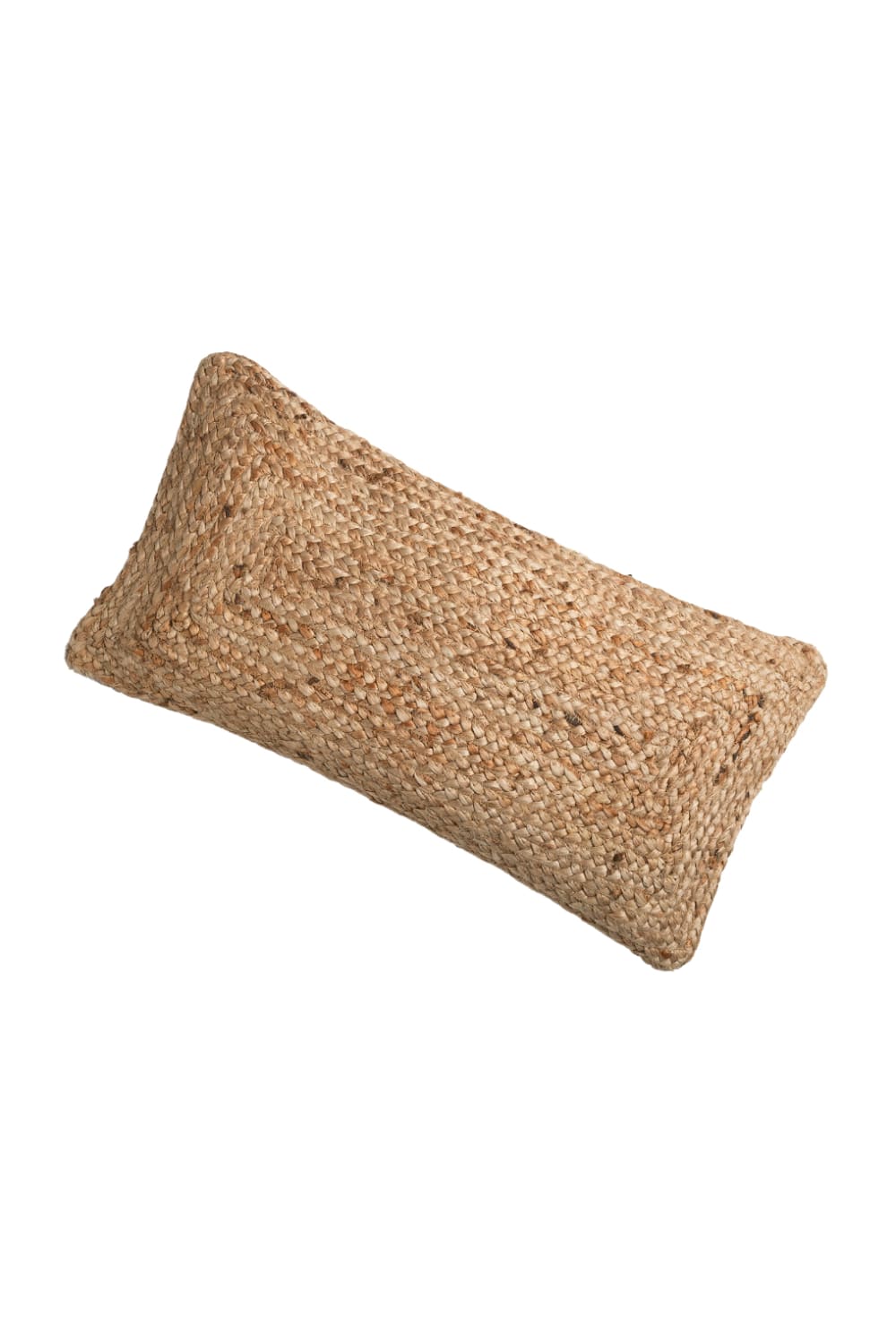 Calma House Kissenbezug Natur 30x60 Beige Jute
