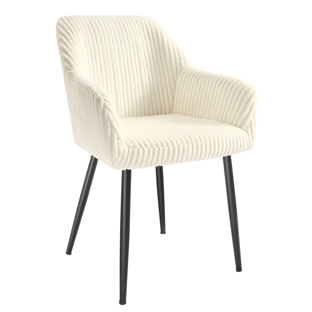 chaise de salle à manger