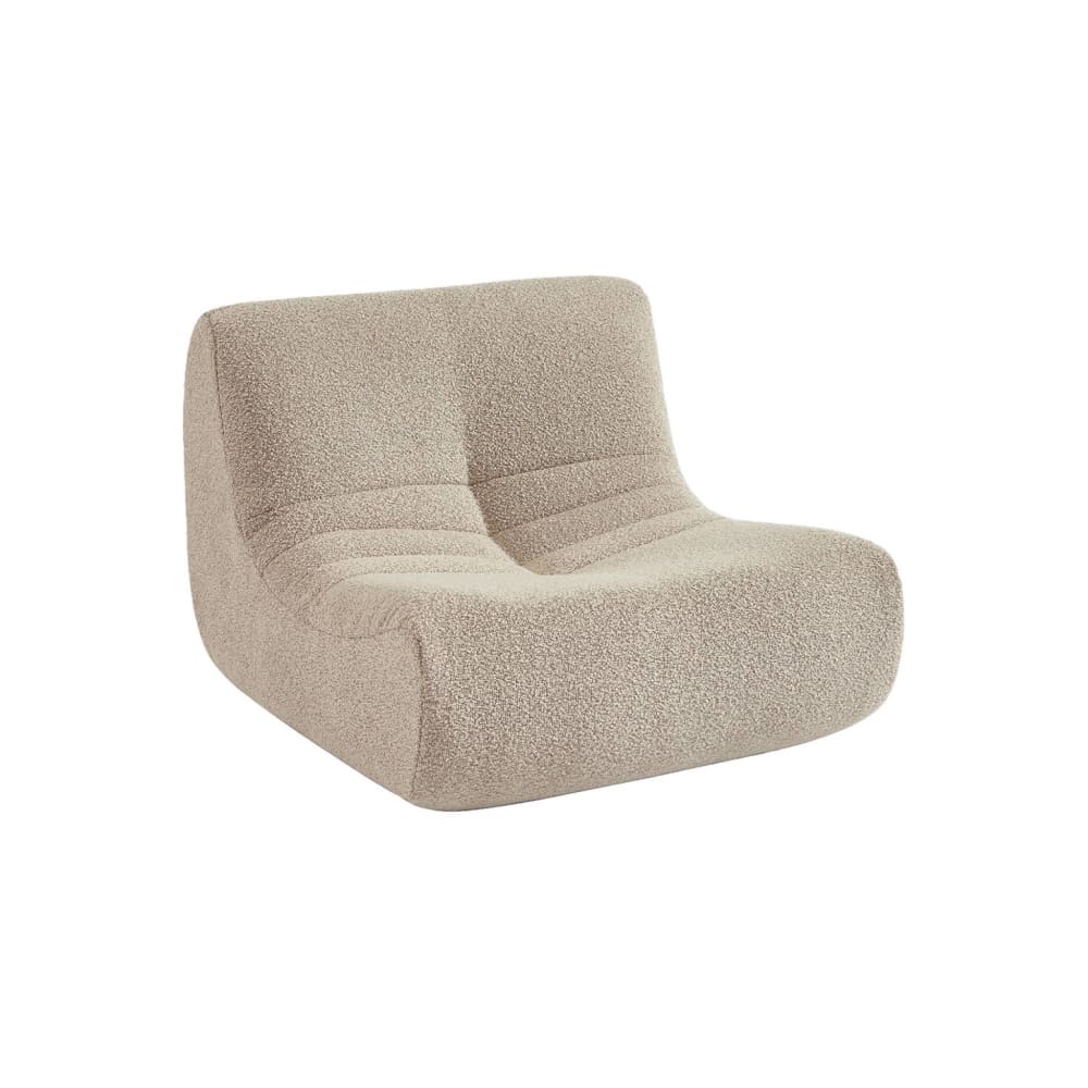 fauteuil chauffeuse enfant - 1