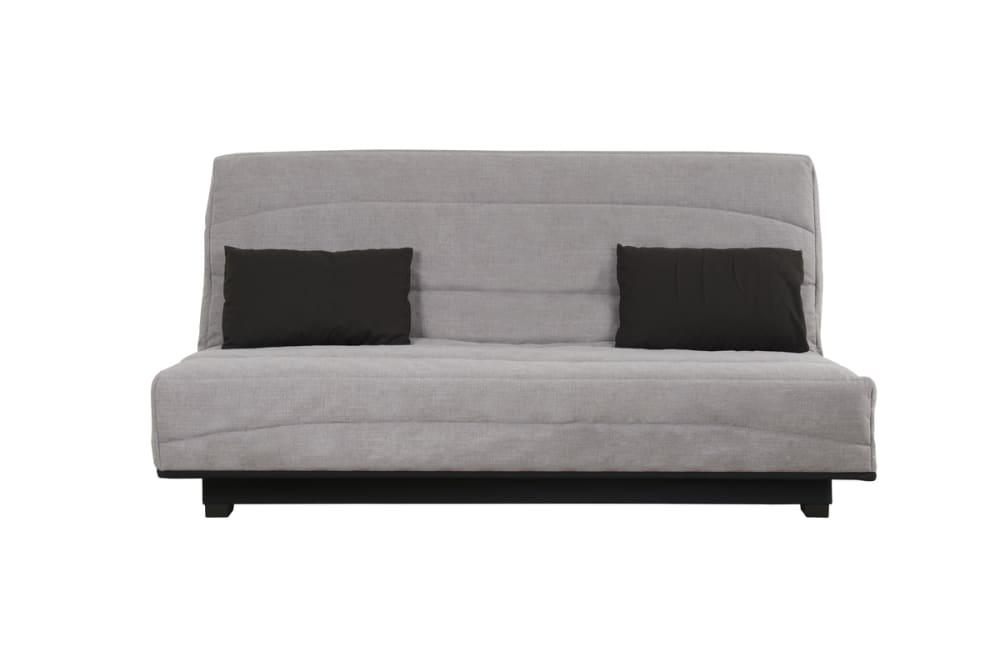 banquette clic clac convertible