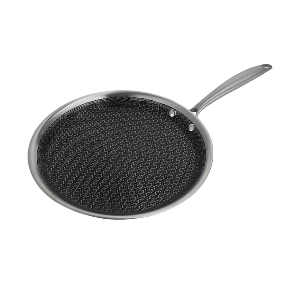 Crêpière 28cm triplex Crêpière 28cm triplex