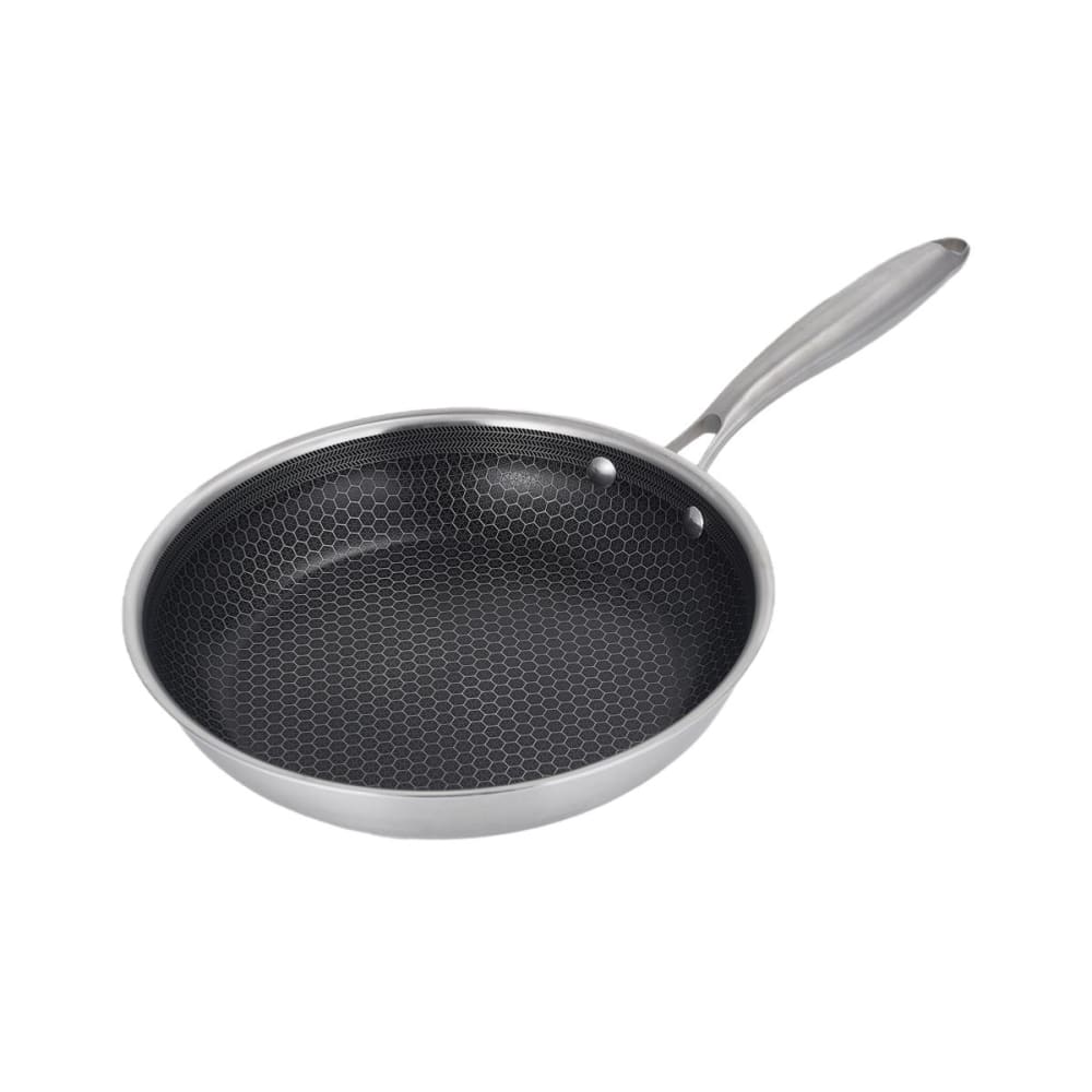 Poêle 24cm triplex Poêle 24cm triplex