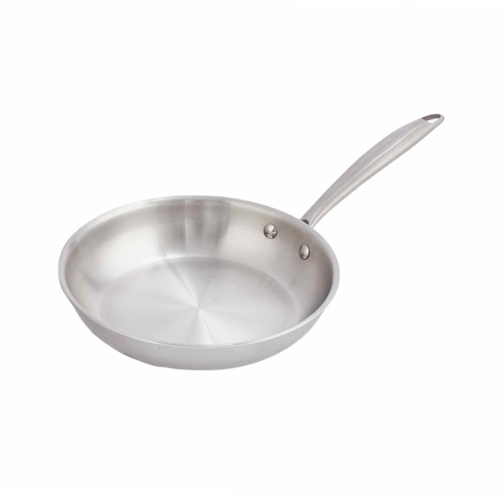 Poêle triplex 24 cm induction Poêle triplex 24 cm induction