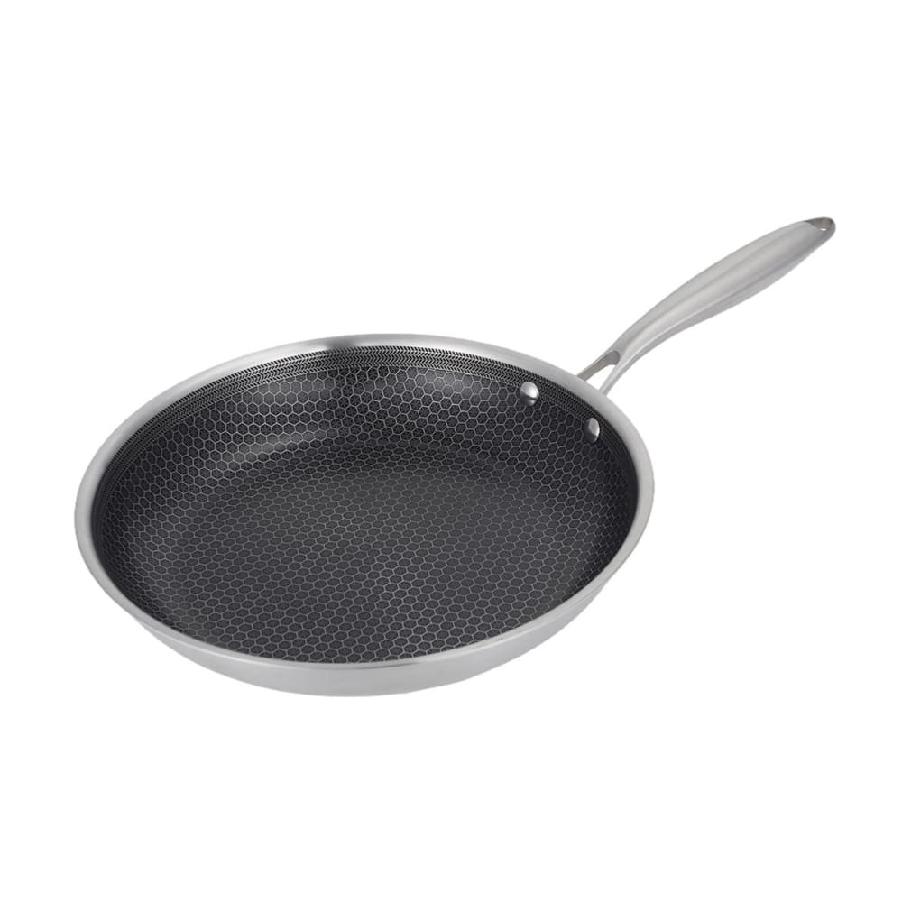 Poêle 28cm triplex Poêle 28cm triplex