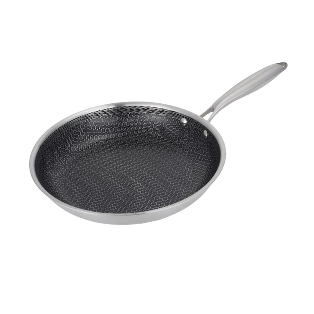 Poêle 28cm triplex Poêle 28cm triplex