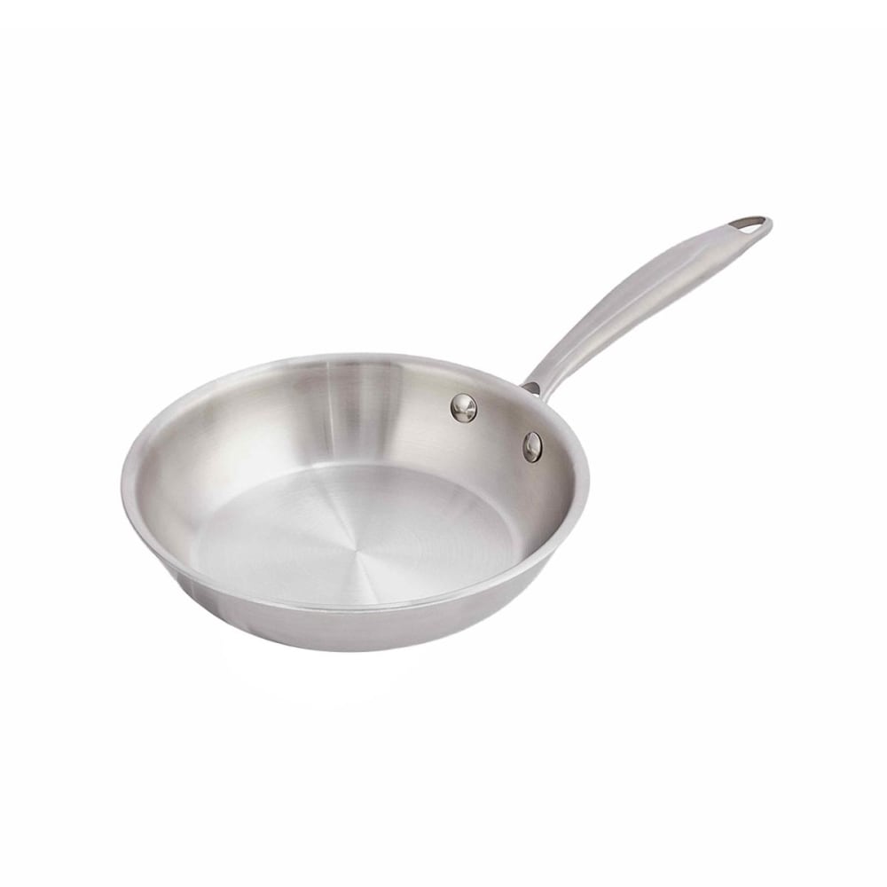 Poêle triplex 20 cm induction Poêle triplex 20 cm induction