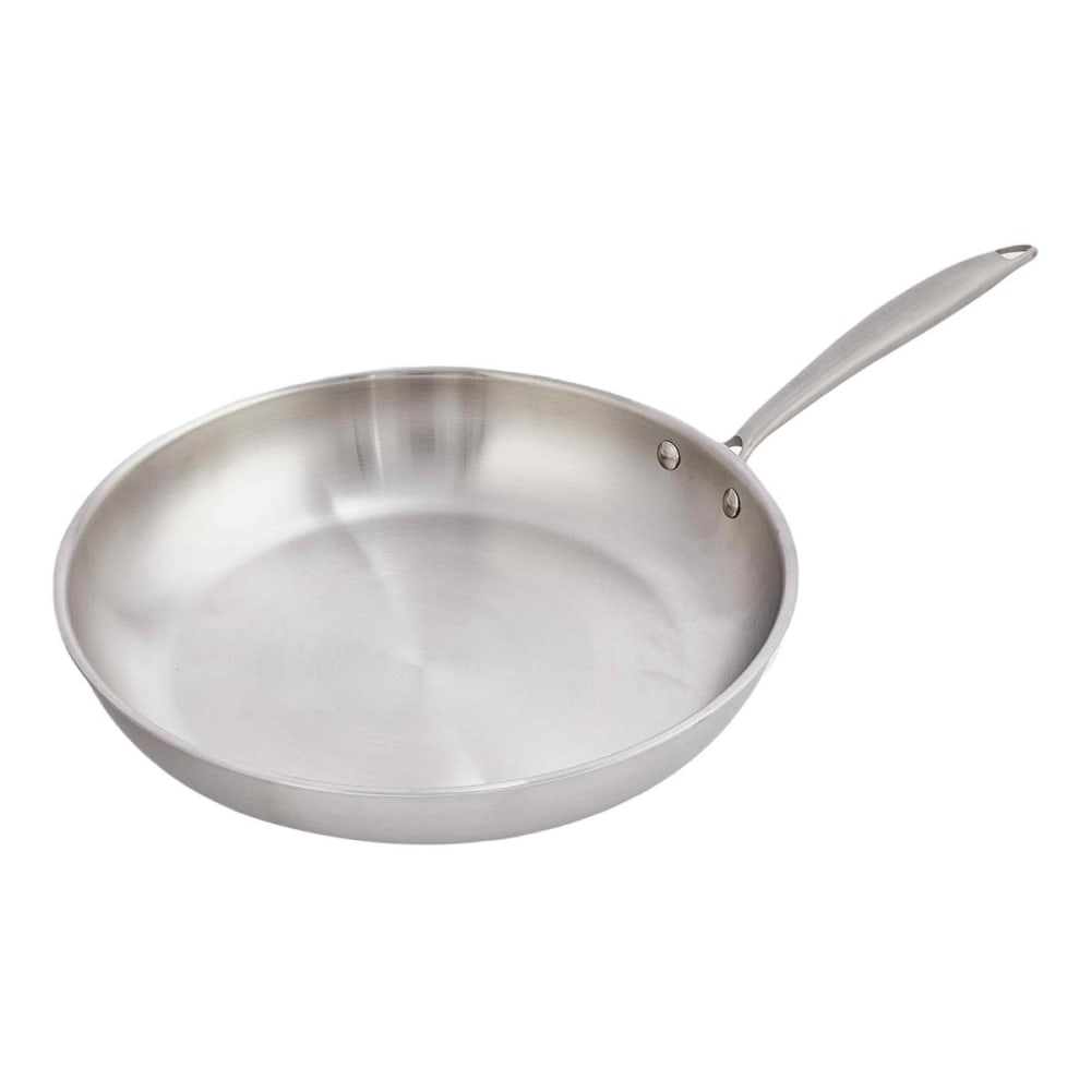 Poêle triplex 28 cm induction Poêle triplex 28 cm induction